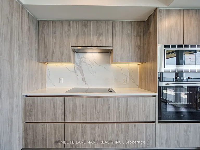 1 Concord Cityplace Way #6205 — Photo 19