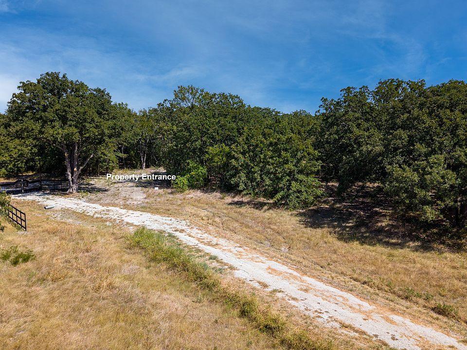 1st image of LOT 4 Quarry Ln