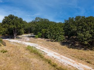 LOT 4 Quarry Ln, Quinlan, TX 75474