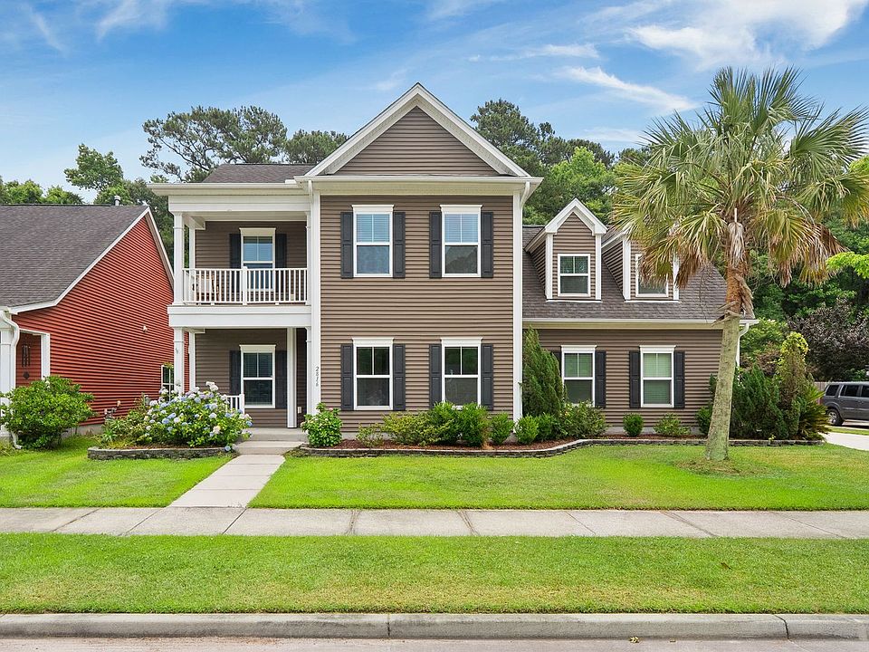 1st image of 2816 Ortega Dr