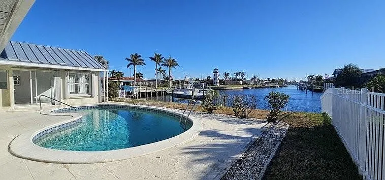 418 Medici Ct — Photo 5