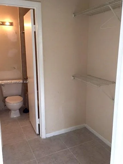 18324 NW 68th Ave #H — Photo 10