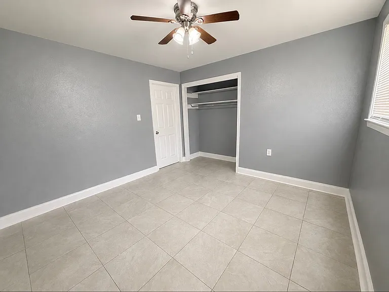 32290 State Highway 642 N — Photo 10