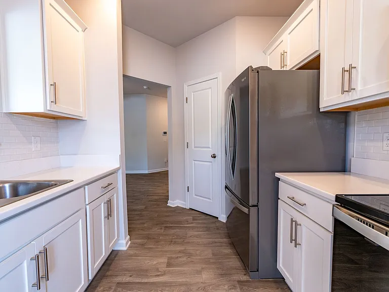 3717 Nathans Way — Photo 11
