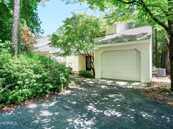 973 Birch Creek Drive, Wilmington, NC 28403