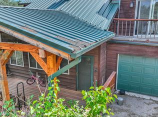 22 Memory Ln, Tijeras, NM 87059