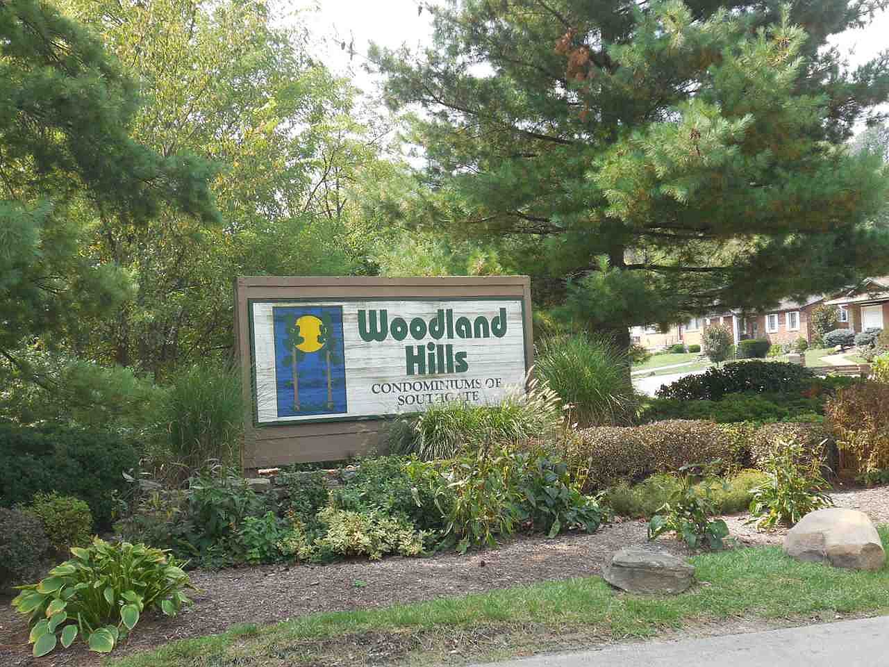 1010 Woodland Hills Dr, Southgate, KY 41071 Zillow
