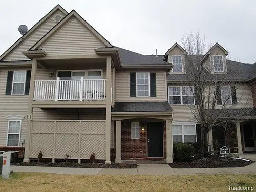 4046 Kirkway Ct #1 Photo 1