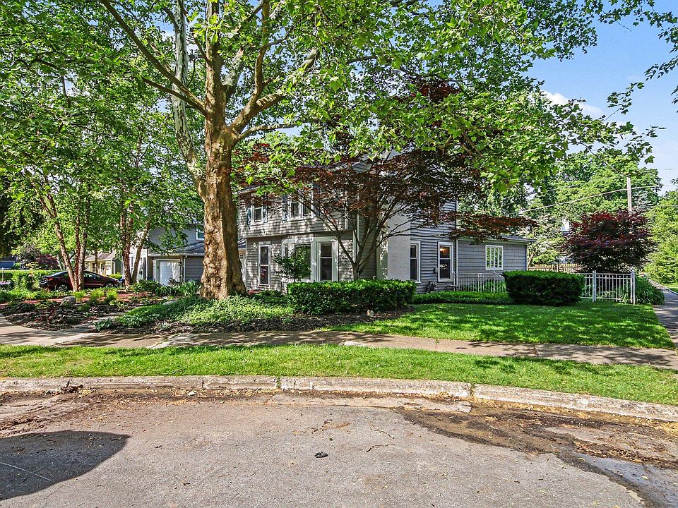 1st image of 1047 Orchard Ave SE