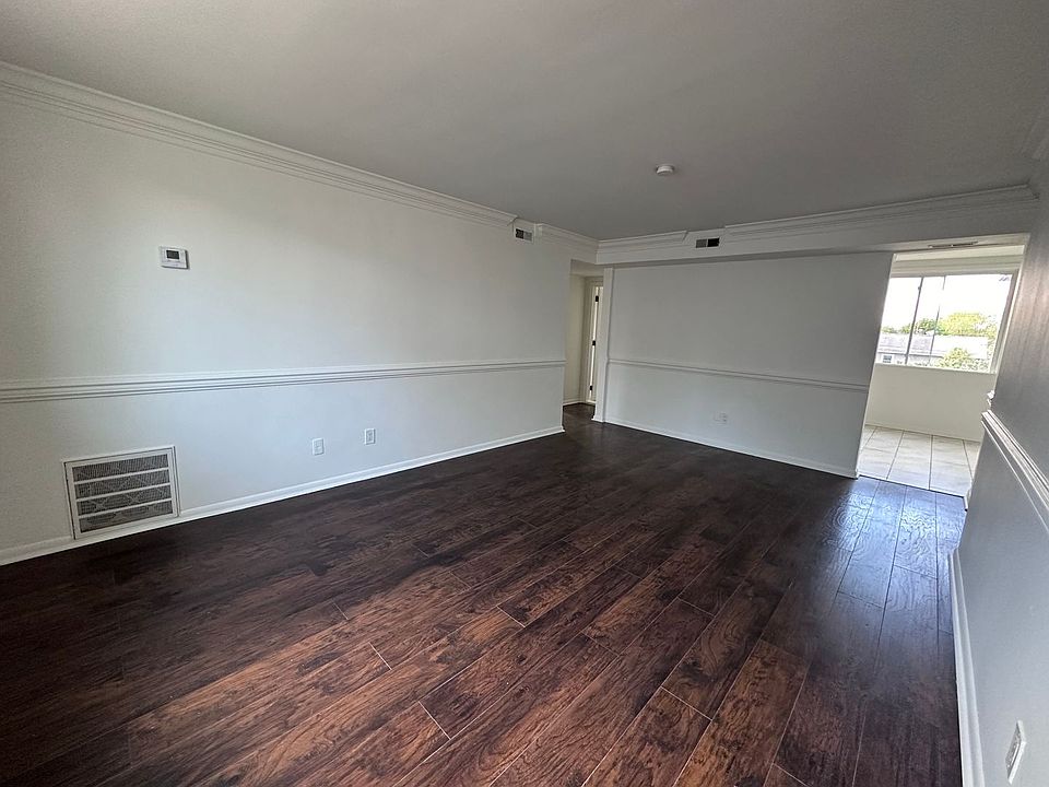 Carrie Court Apartments 600 Gay St Phoenixville PA Zillow