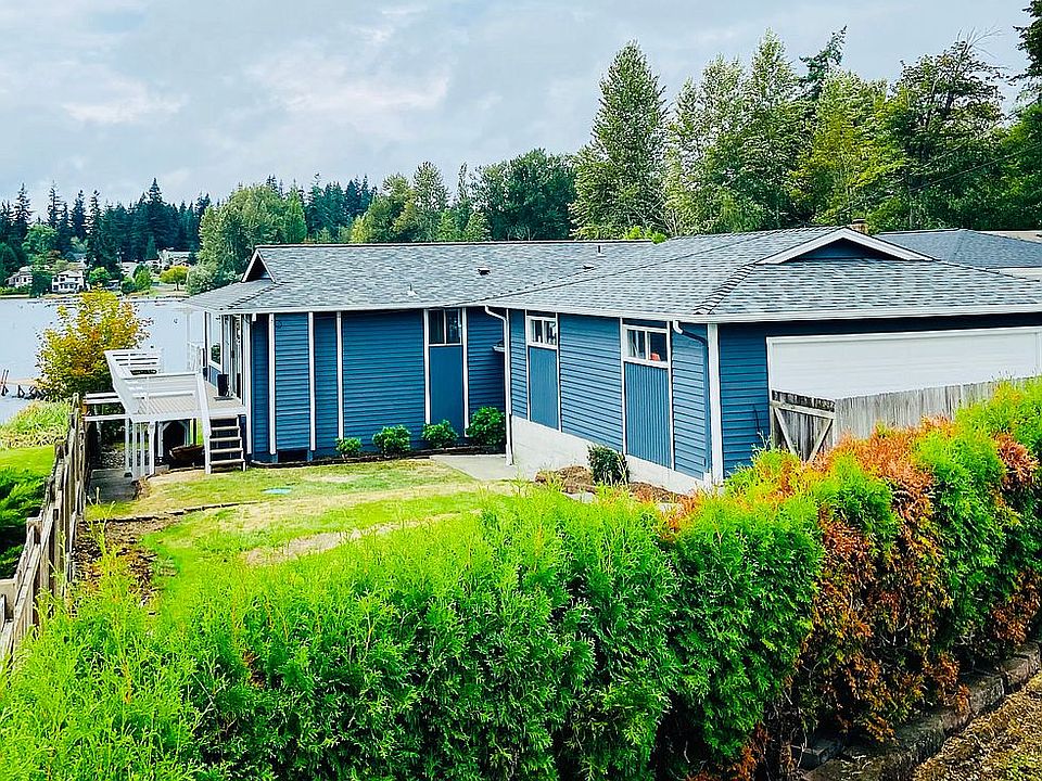 2nd image of 17318 Schuhs Ln