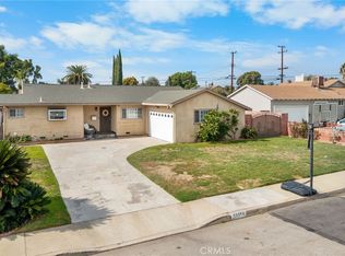 10018 Geneva Ave, Montclair, CA 91763