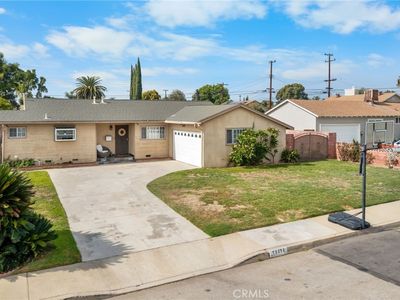 10018 Geneva Ave, Montclair, CA, 91763