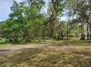 Simmons Rd, Lutz, FL 33548