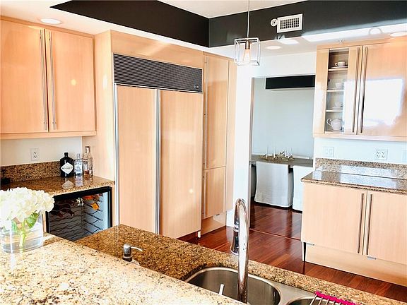 5th image of 411 N New River Drive #2204