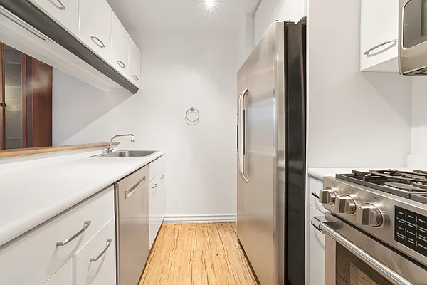 Rented by Boulevard Residentials | media 4