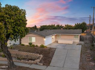 500 S T St, Lompoc, CA 93436