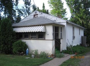 345 Riverside Dr, Johnson City, NY 13790