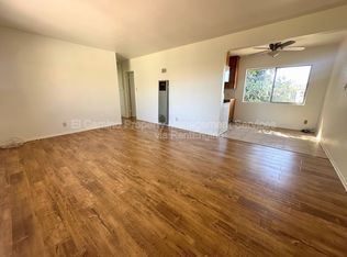 9435 Harvard St UNIT C, Bellflower, CA 90706