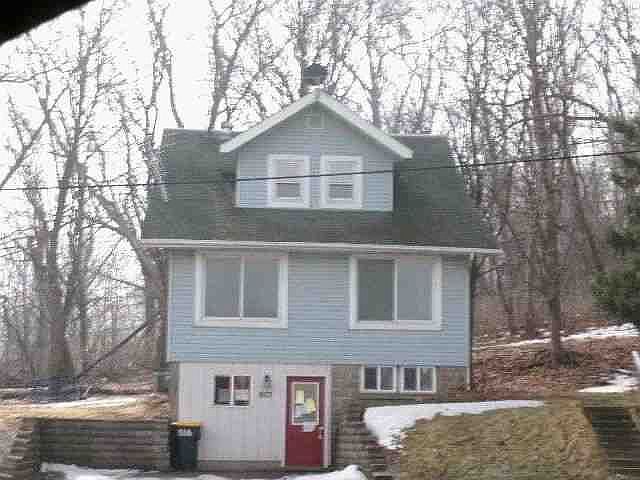 1st image of 603 E Main St