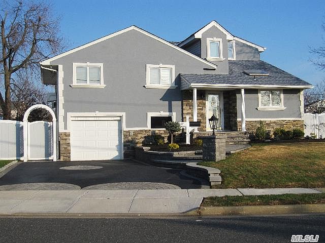 1st image of 31 Division Ave