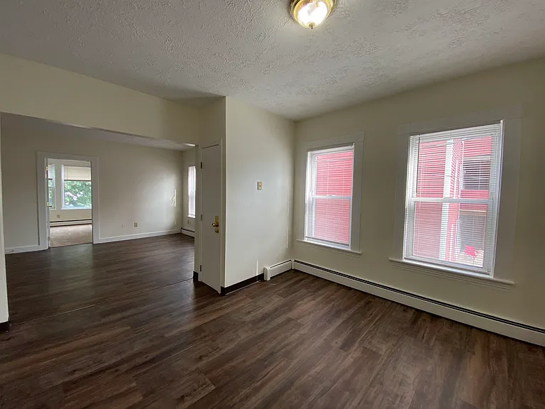 133 2nd St #2S — Photo 22