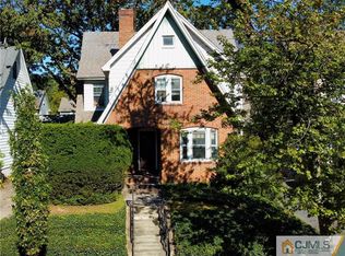 117 Graham St, Highland Park, NJ