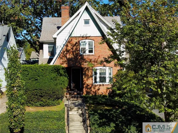 117 Graham St, Highland Park, NJ 08904