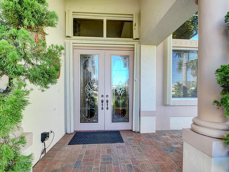 11246 Maritime Ct — Photo 5