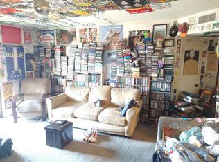 1020 E Washington Ave UNIT 107, Escondido, CA 92025