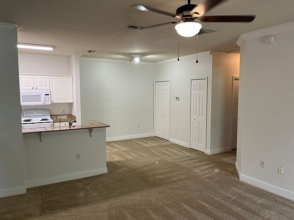 4th image of 1301 Eastern Pecan Pl Unit 207
