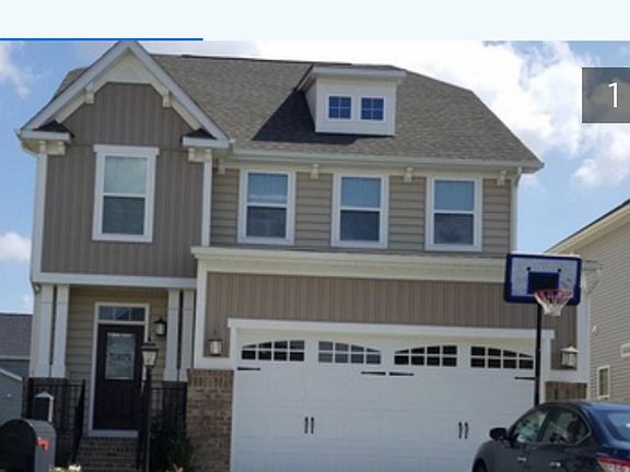 5th image of 9428 Morrisdale Way
