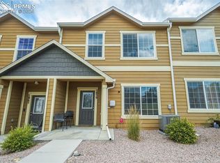 1859 Final View Aly, Colorado Springs, CO 80910