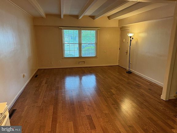 2nd image of 2 Center Rd #2-B1