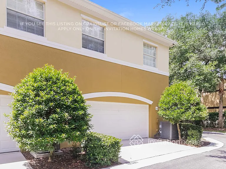 7571 Tamarind Ave — Photo 13