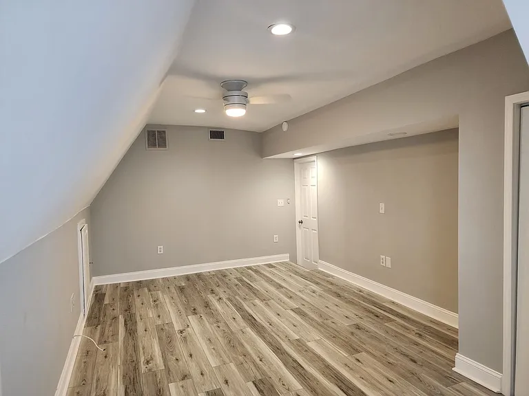 119 Cobb Rd — Photo 24