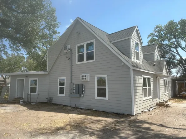 1405 Miles St #4, Houston, TX 77015