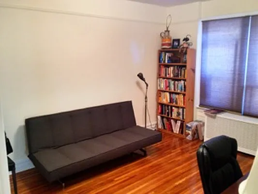 Rented by Beaudoin Realty Group Inc | media 6