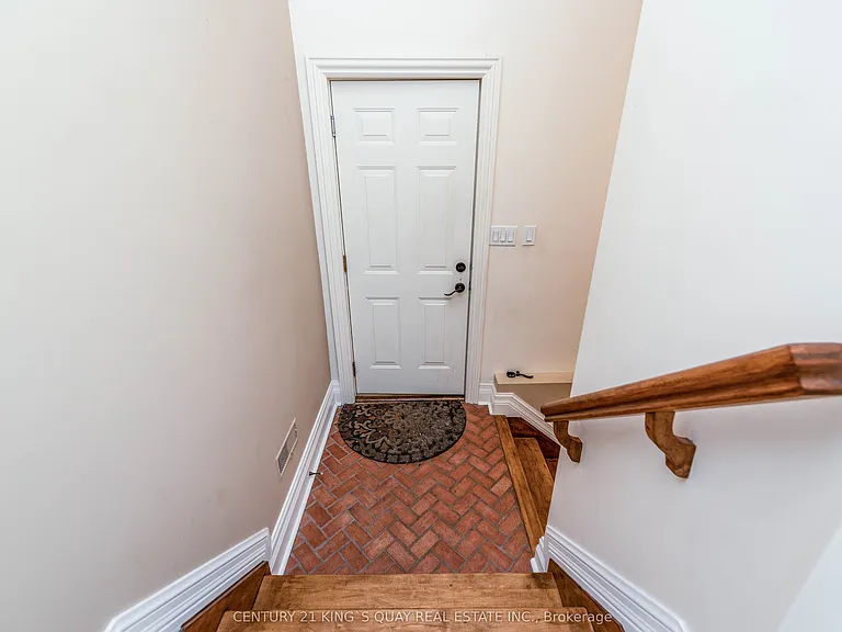 1 River Bend Rd #LL1 — Photo 5