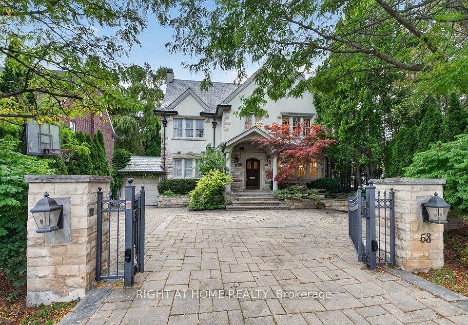 1st image of 58 Old Forest Hill Rd