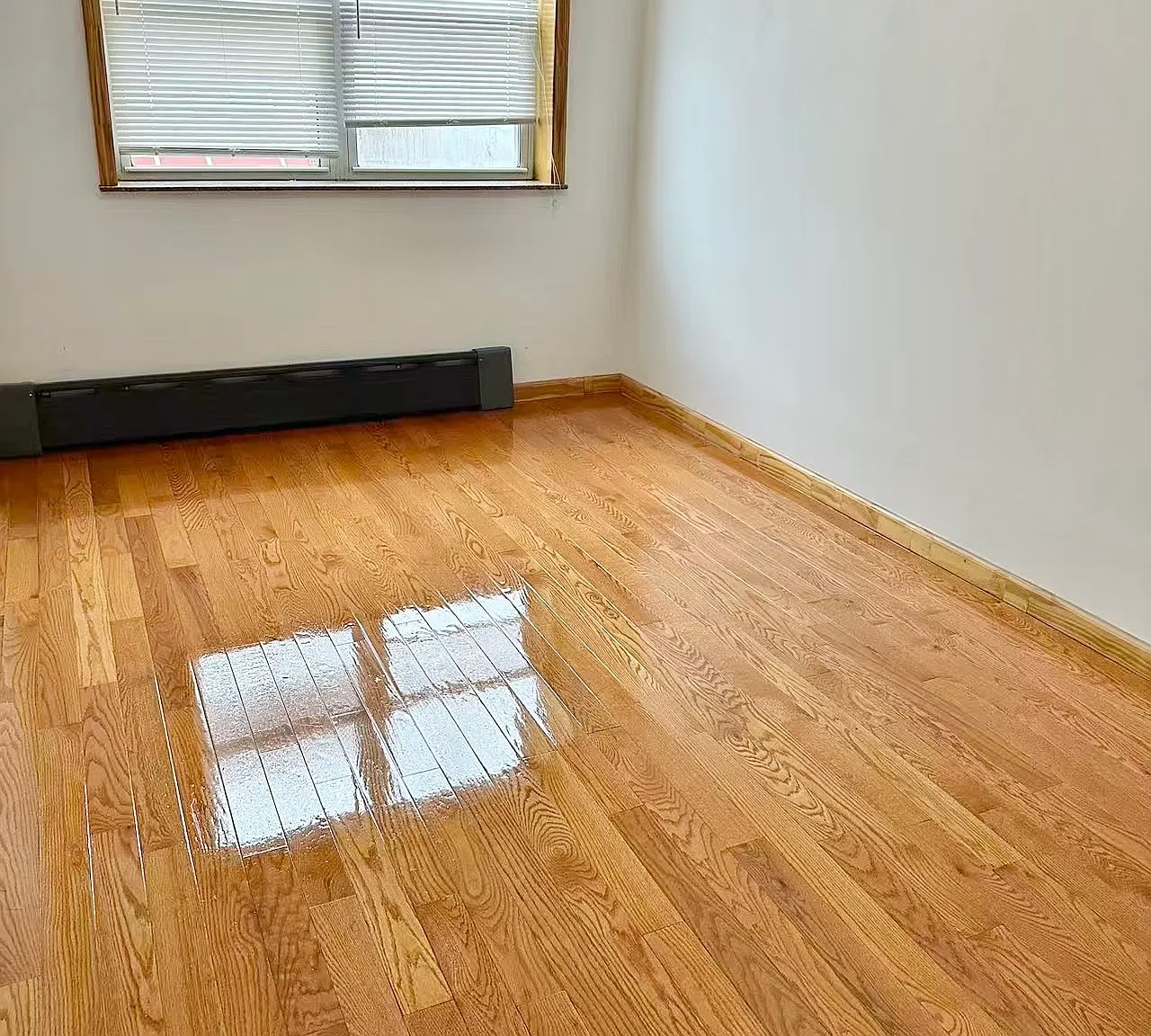 1 bed, 650 sqft, $2,500 — Photo 2