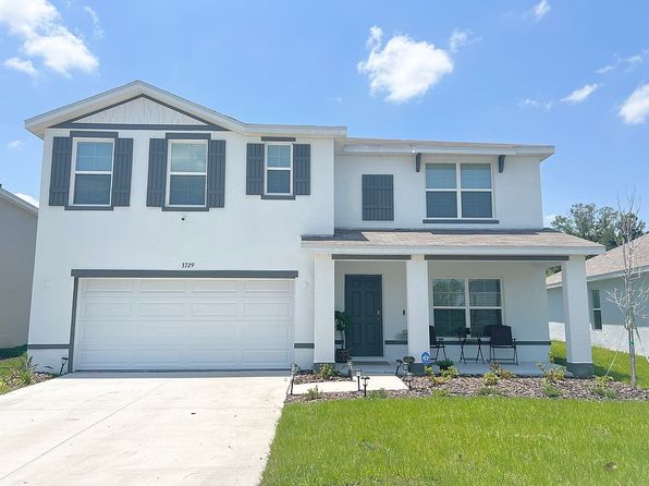 3729 Capri Coast Dr