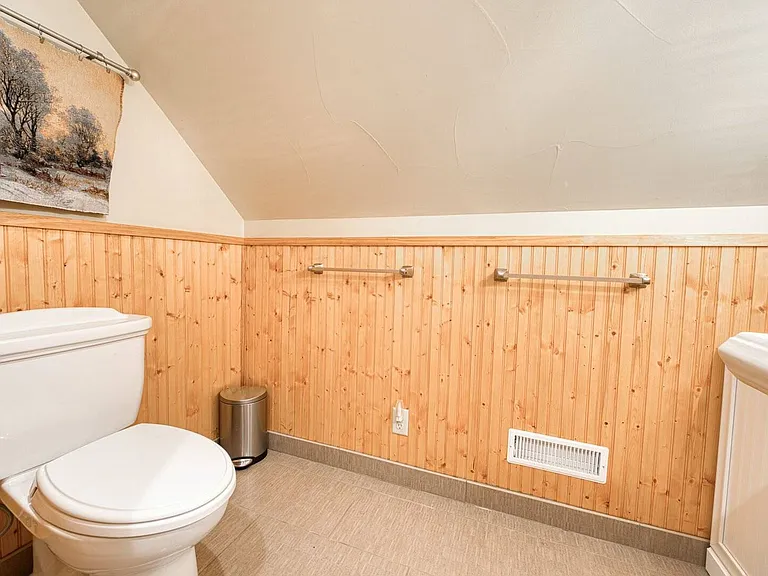 13972 Robin Ln — Photo 29