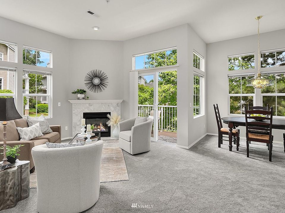 1st image of 23738 SE Summerhill Ln