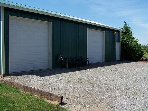 30 x 50 new shop