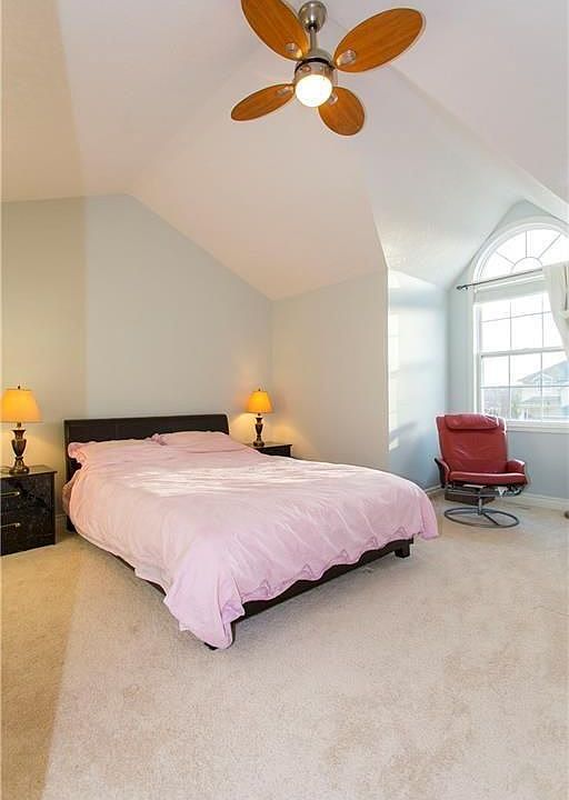 2nd image of 676 Bonavista Dr