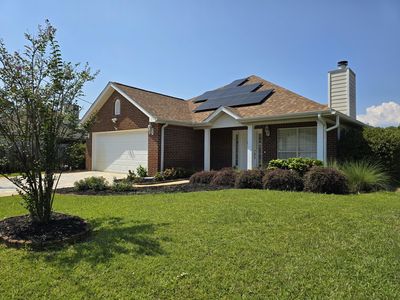 213 Long Lake Dr, Miramar Beach, FL, 32550