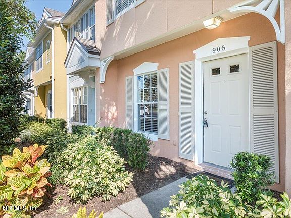 2nd image of 12311 KENSINGTON LAKES Drive #906