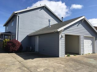 2774 SE 49th Ave, Hillsboro, OR 97123