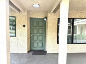 4141 Via Marisol, Los Angeles, CA